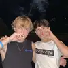 Caden hogan - @caden_hogan1 - TikTok