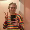 Caden Hogan - @caden.hogan - TikTok