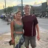 cade - @cade__holder - TikTok