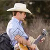 Cade Holder - @cade_hold6.7 - TikTok