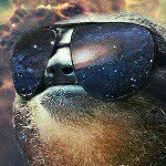cade_holder - @cade_holder1 - Instagram