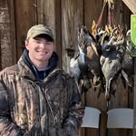 Cade Holder - @cade_holder2 - Instagram