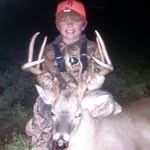 Cade Holder - @cade_hold2 - Instagram