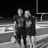 Cade holder - @cade_holder - TikTok