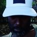 Cade Holder - Facebook