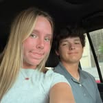 Cade Holder - @cade.holderr - Instagram