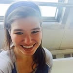 Cade Holder - @ccholder08 - Instagram
