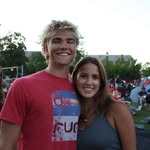 Cade Holder - @cade____holder - Instagram