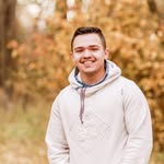 Cade Holder - @rcade333 - Instagram