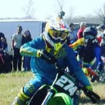 🚦Cade Holder🚦 - @cade274 - Instagram