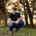 Cade Holder - Facebook