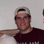 @caden.holder - Instagram