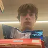 Caden - @caden.holder - TikTok