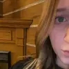 Cadey💕 - @cadey_b_holder - TikTok