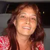 Carla Holder Cade - @carlaholdercade - TikTok