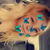 Merscade Jo Holderman - @merscadejoholderm - TikTok