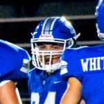 Cade - @cade_holliday64 - Instagram