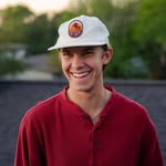 cade - @cadeholliday_ - Instagram