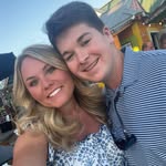 Cade Holliday - @cade_holliday4 - Instagram