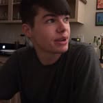 Cade Holliday - @hadecolliday - Instagram