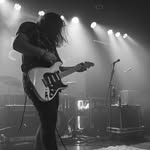 Cade Holliday - @cadehollidayband - Instagram