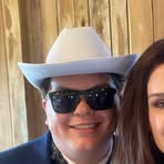Cade Holliday - Facebook