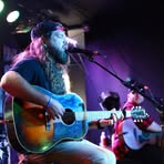 Cade Holliday - Facebook