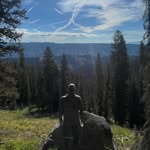 Cade Holliday - @cade_51 - Instagram