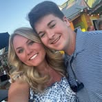 Cade Holliday - Facebook