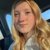Cadence!!!! - @cadence.holliday - TikTok