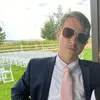 cadenholliday - @yeahimcadenholliday - TikTok