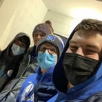 Cade Holman - Facebook