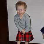 Cade Holman - @holman.cade - Instagram