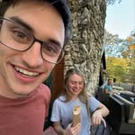 Cade Holman ️️ - @cade.holman - Instagram