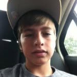 Cade Holman - @c_72hol - Instagram