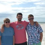 Cade Michael Holman - @cadeholman - Instagram