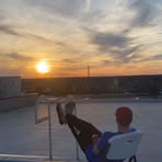 Caden Holman - Facebook