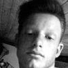 Caden Holman - @cadenholman8 - TikTok