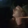 Caden_holman - @caden_holman - TikTok