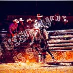 Kade Holman - Facebook