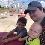 Kade Holman - @kade.holman - Instagram