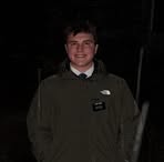 Kade Holman - Facebook