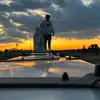Cade - @cade.overholt - TikTok
