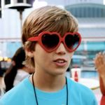 cade holt - @cadeholt24 - Instagram