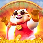 Cade Holt - Facebook