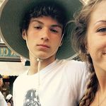 Cade Holt - @cade.holt - Instagram