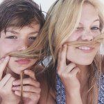 Cade Holt - @cadeholt - Instagram