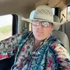 Cade_holt - @cadearrow1 - TikTok