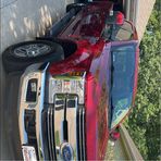 Cade Holt - Facebook