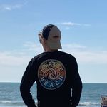 Cade Holtman - @cade_holtman - Instagram